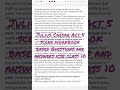 JULIUS CAESAR ACT 5 SCENE 3 WORKBOOK BASED IMPORTANT QUESTIONS AND ANSWERS WITH PDF ICSE CLASS 10