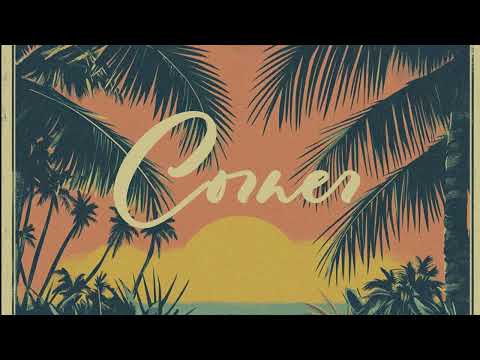Corner - Dubem K