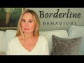 Spotting BPD Behaviors: Behavioral Instability 📌