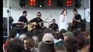 Coma Light - Stai