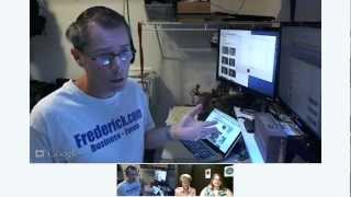FrederickWEEK - June 8, 2012 - 001