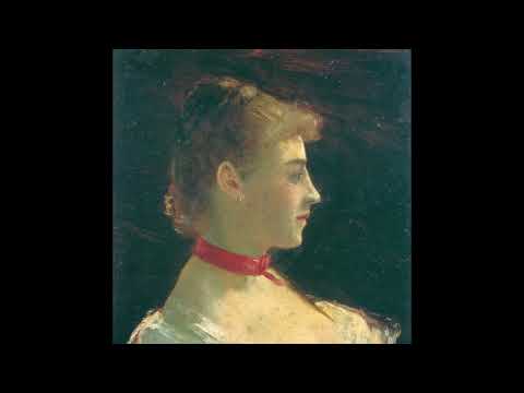 アルルの女メヌエット Georges Bize L'Arlésienne Suiten 2 Menuet LoG ウクレレソロ ナマズの孫