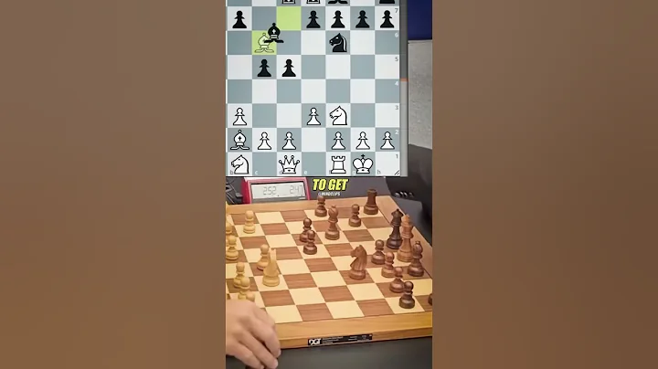 What Makes Magnus Carlsen So Good