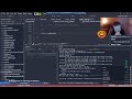 🌌🌍 [ Windows 10 Desktop ] [ day 307 ] [ C++ ] Fixing ca2 netnode web server