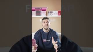 do you think you have what it takes to work framar? #hiring #worklife #office