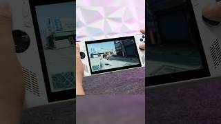 SteamOS y Windows a la vez! 🎮 Dual Boot en ROG Ally (Sin Borrar Windows) 2026