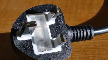 Electricity - Part 2/5. Electrical circuit and basic symbols.