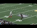 NAZ Wranglers at Arizona Rattlers
