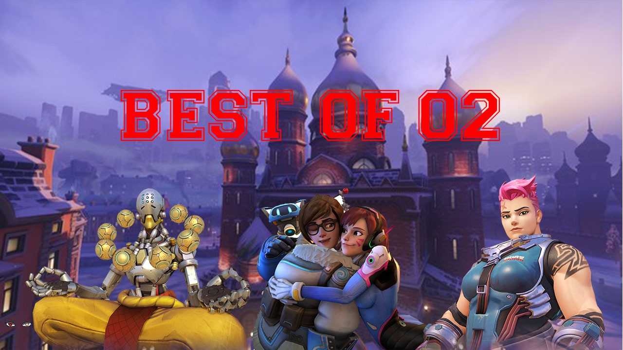 Best of Saakui episode 02