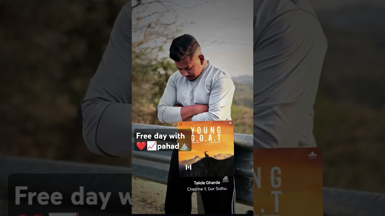 📈📉❌ free day 