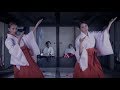Capture de la vidéo Alexandra Stan - Favorite Game | Soundtrack Of "Miko Girl" Movie