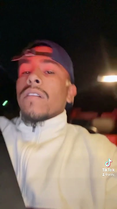 Big Body Benz Remember I Used To Be Dusty Big Body Benz I Remember I Use To Be Dusty ποΈππ - YouTube