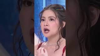 Ang experience ni Barbie sa ‘Honor Thy Mother!’ #shorts | Fast Talk with Boy Abunda