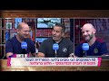 10 בראש | בחרנו את 10 השחקנים הכי טובים בליגה הספרדית העונה
