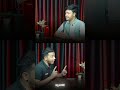 আল্লাহ যদি আমাকে ঢাবিতে উত্তম মনে করেন তাহলে ইনশাআল্লাহ আমি ঢাবিতে চান্স পাবো - নোমান ভাইয়া 🔥