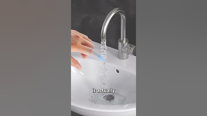 Ignore the terrible AI #science #coldwater #facts #hotwater #didyouknow #lifehacks #tips #roblox