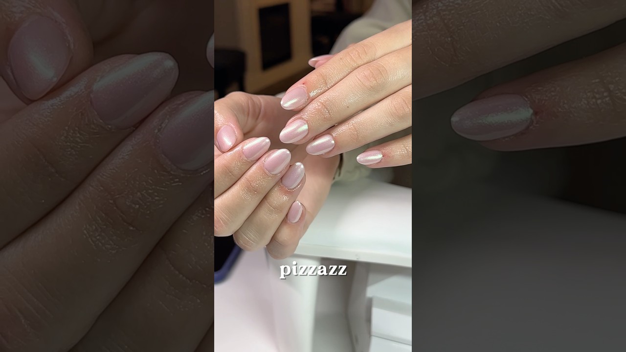 Who else loves a good process video??🙋‍♀️😍 