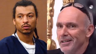 Listen This Detective Reveals The Truth About Big Meech SNITCHING
