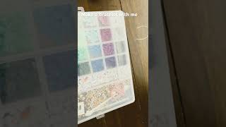 What other patterns should I make