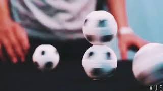 Finger Football Fidget Spinner screenshot 4