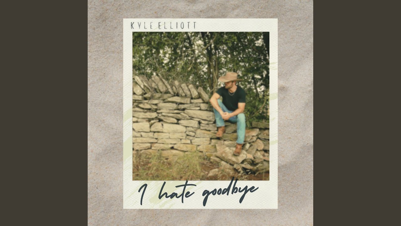 Watch I Hate Goodbye on YouTube Watch I Hate Goodbye on YouTube