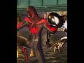 Have you played Marvels Spider-Man 2?