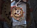 simple tips tutorial #shortvideo #viralvideo #viral #motorshop #mechanic