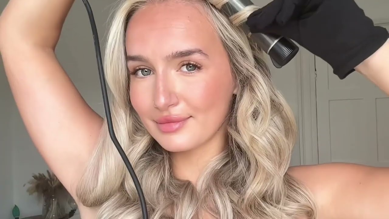 Revamp TO-1250 Effortless Krultang