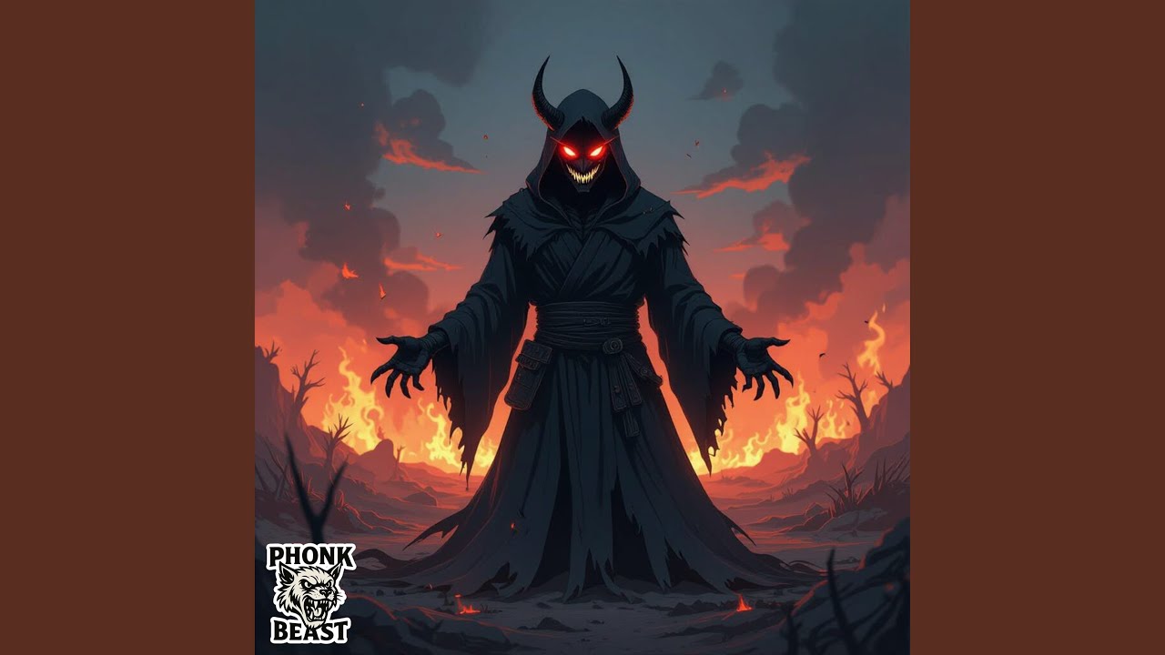 Late Night Street Racing