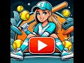History of Softball