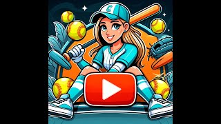 History of Softball