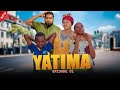 YATIMA Episode 1 Africa Movie Swahili Full HD 