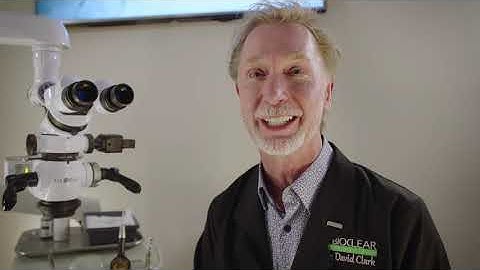 Bioclear Matrix | Live Virtual Hands-on Courses