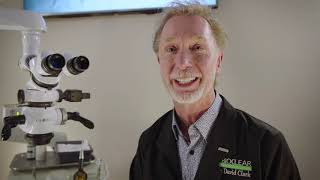 Bioclear Matrix | Live Virtual Hands-on Courses