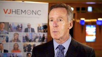 Luspatercept for MDS-associated anemia