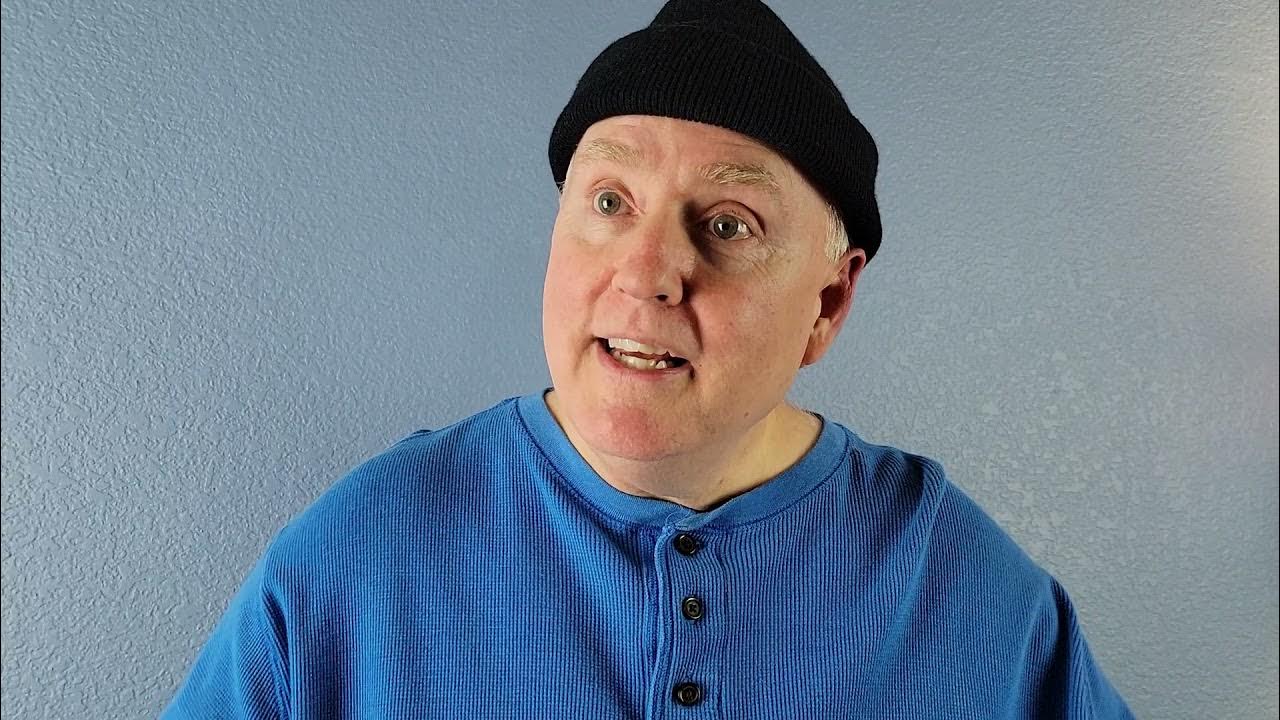 Yuletide The Knot Robert YouTube