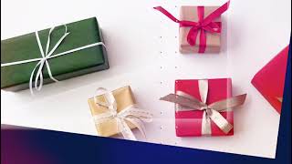 Shahba Home The Online Home Store UK