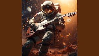 BELETHA (2026 Remastered Version)