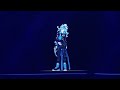 GGWP Idia Shroud OB Song 