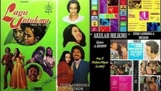 TITEK SANDHORA & MUCHSIN 