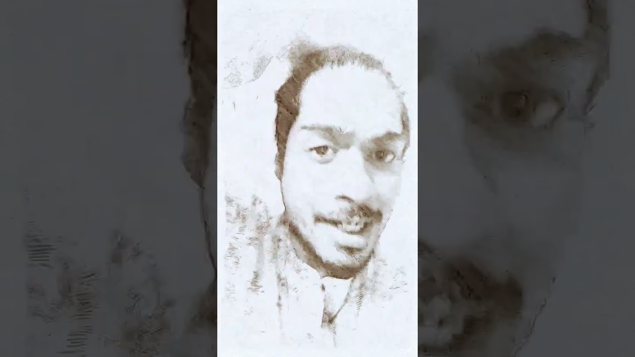 Morning brainstorms turn to rap. 