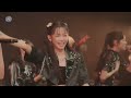 【加油】Face 2 Face -long.mix-【image.ver】