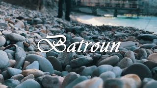 Batroun | Ahmad Hamdar