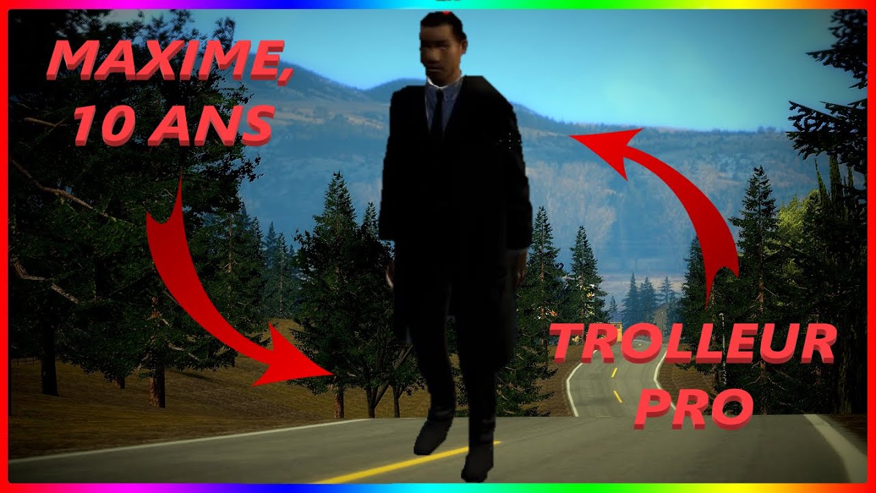 IL PETE UN CABLE EN TICKET - ADMIN SERIES