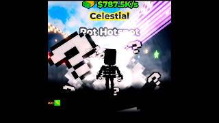Nik 007 One Mistake Lose Roblox Gameplay roblox