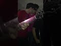 Una Cheyenne 90 - Jasiel Ayón ft. Junior H (EN VIVO) Una Cheyenne 90 - Jasiel Ayón ft. Junior H (EN VIVO)
