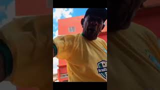 #delegado #humor #viralvideo