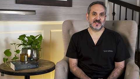 Why Dr. Horowitz chose Mia Aesthetics | Mia Aesthetics