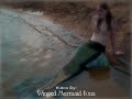 Mermaid Iona 's Mertailor Tail Preview