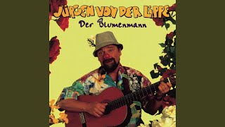 Der Blumenmann (Live)